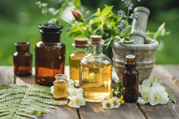Ayurveda
