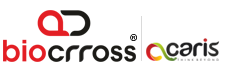 BIOCRROSS