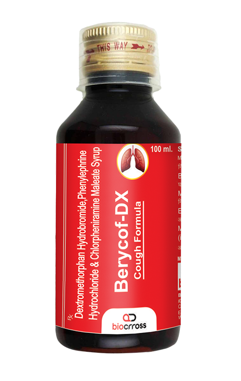 Alcitrate