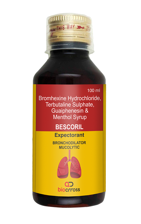BESCORIL FINAL BOTTLE