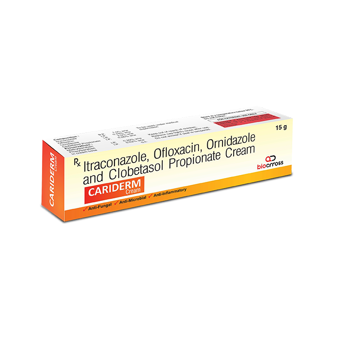 CARDERM
