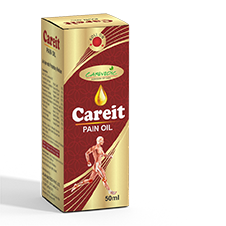 Careit oil