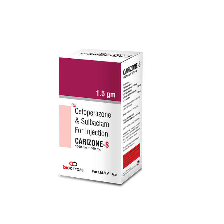 CARIZONES-1.5