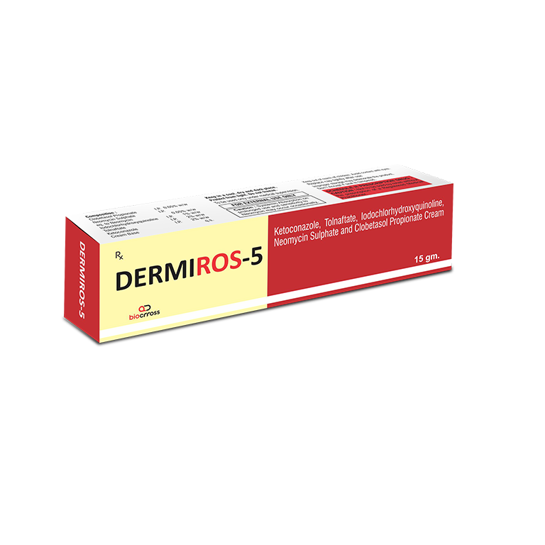 DERMIROS-5