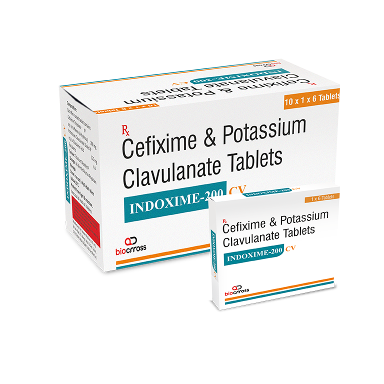 INDOXIME-200 both