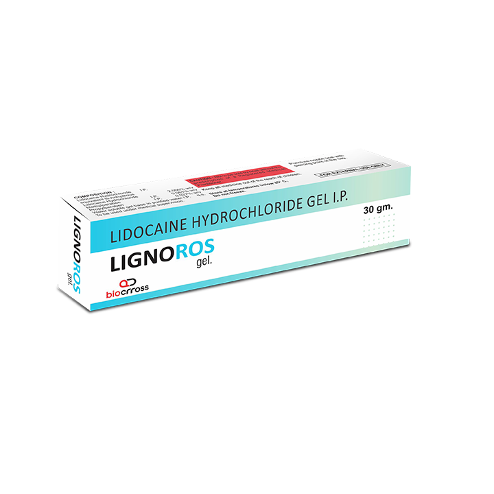LIGONROS