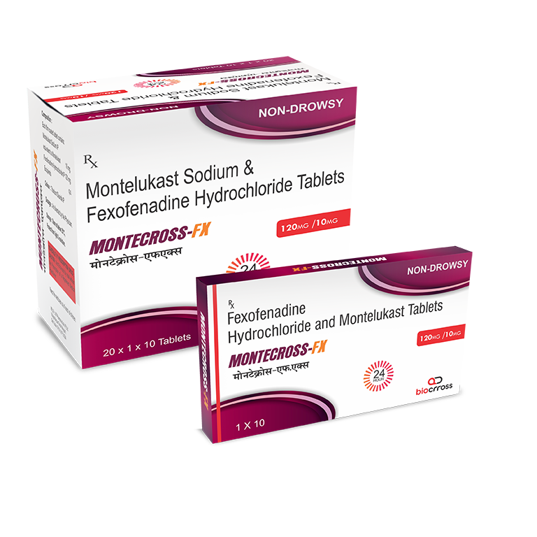 MONTECROSS-FX both