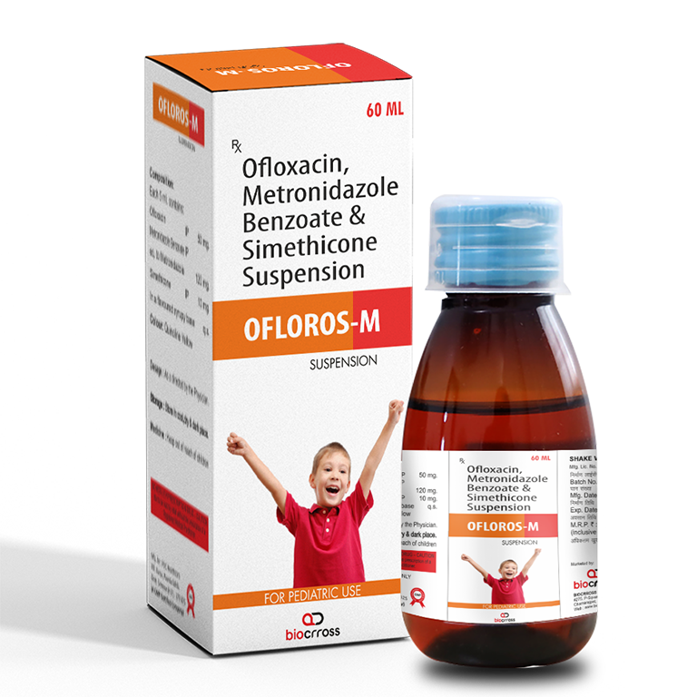 olfloros NEW