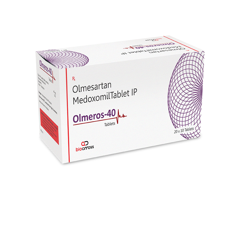 OLMEROS-40