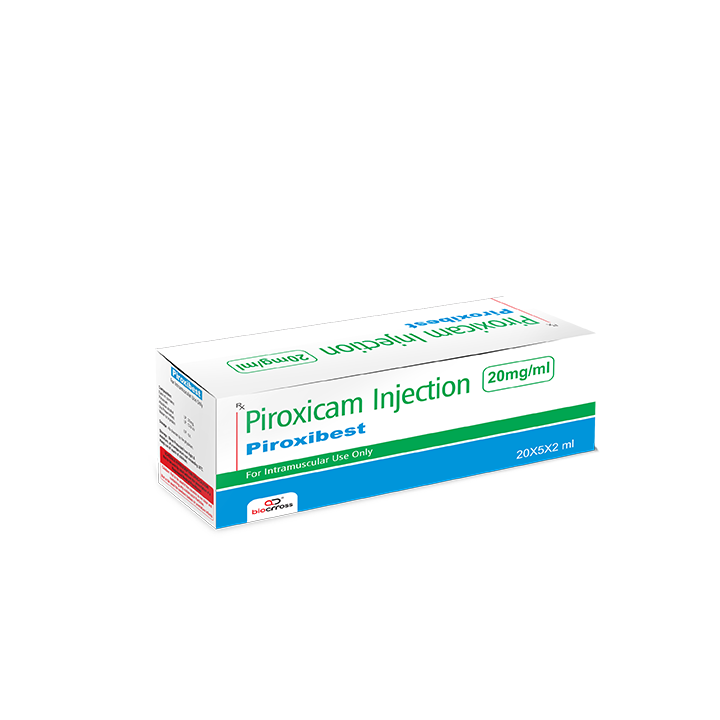 PRIOXIBEST