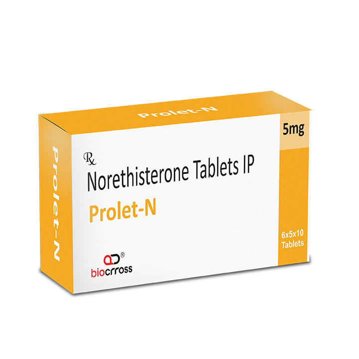 PROLET N