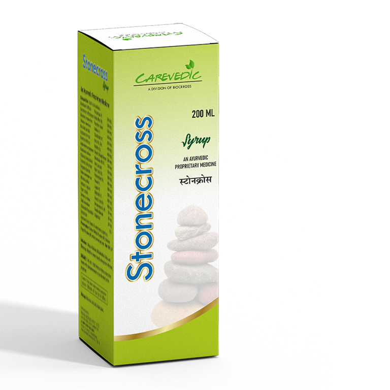 Stonecross