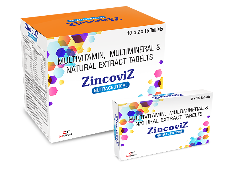 ZINCOVIZ BOTH MOCKUP
